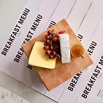 Flemings Selection Hotel Frankfurt-City