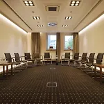Flemings Selection Hotel Frankfurt-City