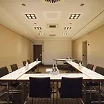 Flemings Selection Hotel Frankfurt-City