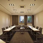 Flemings Selection Hotel Frankfurt-City