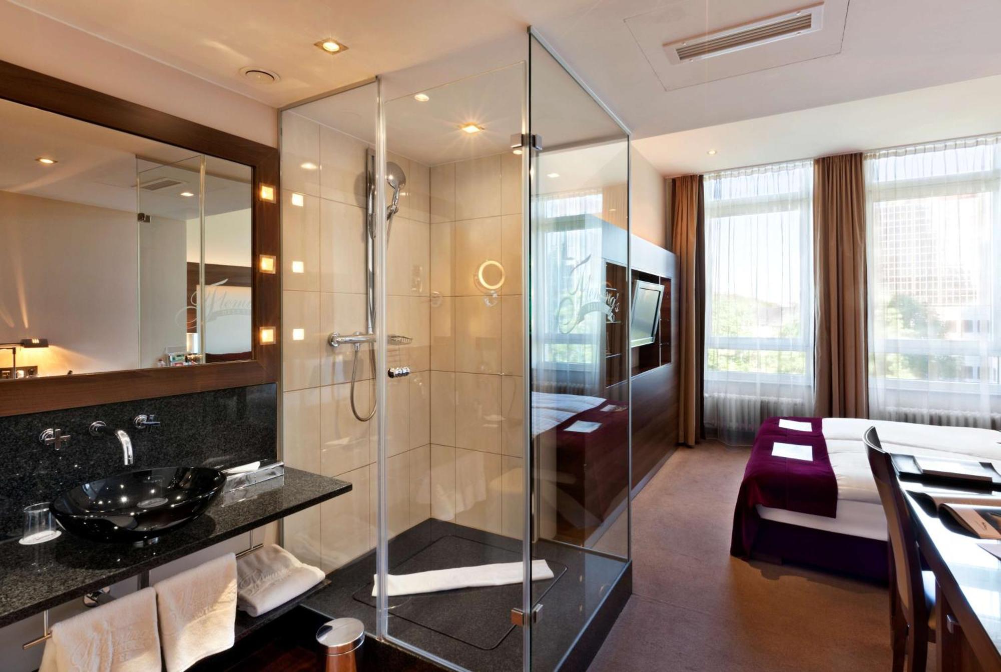 Flemings Selection Frankfurt-city Frankfurt am Main
