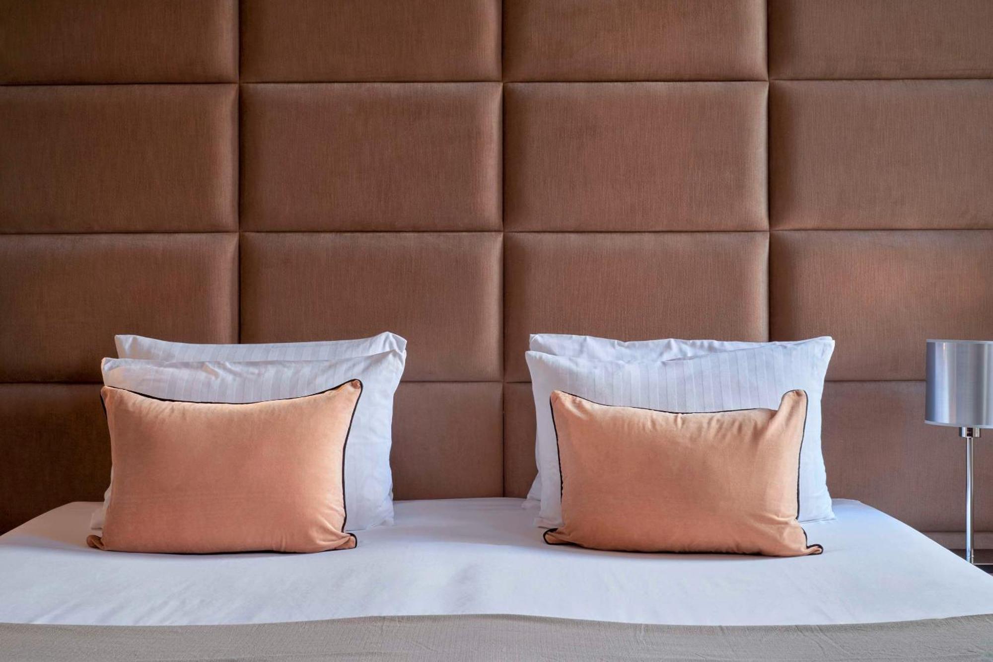 Hotel Flemings Selection Frankfurt-city Frankfurt am Main