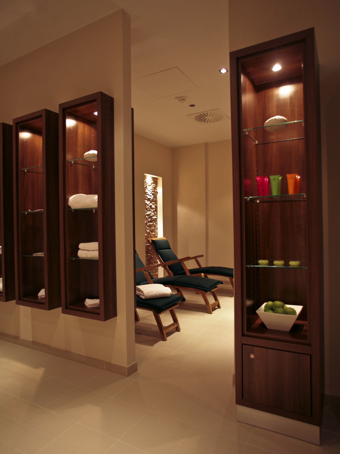 Hotel Flemings Selection Frankfurt-city 4*