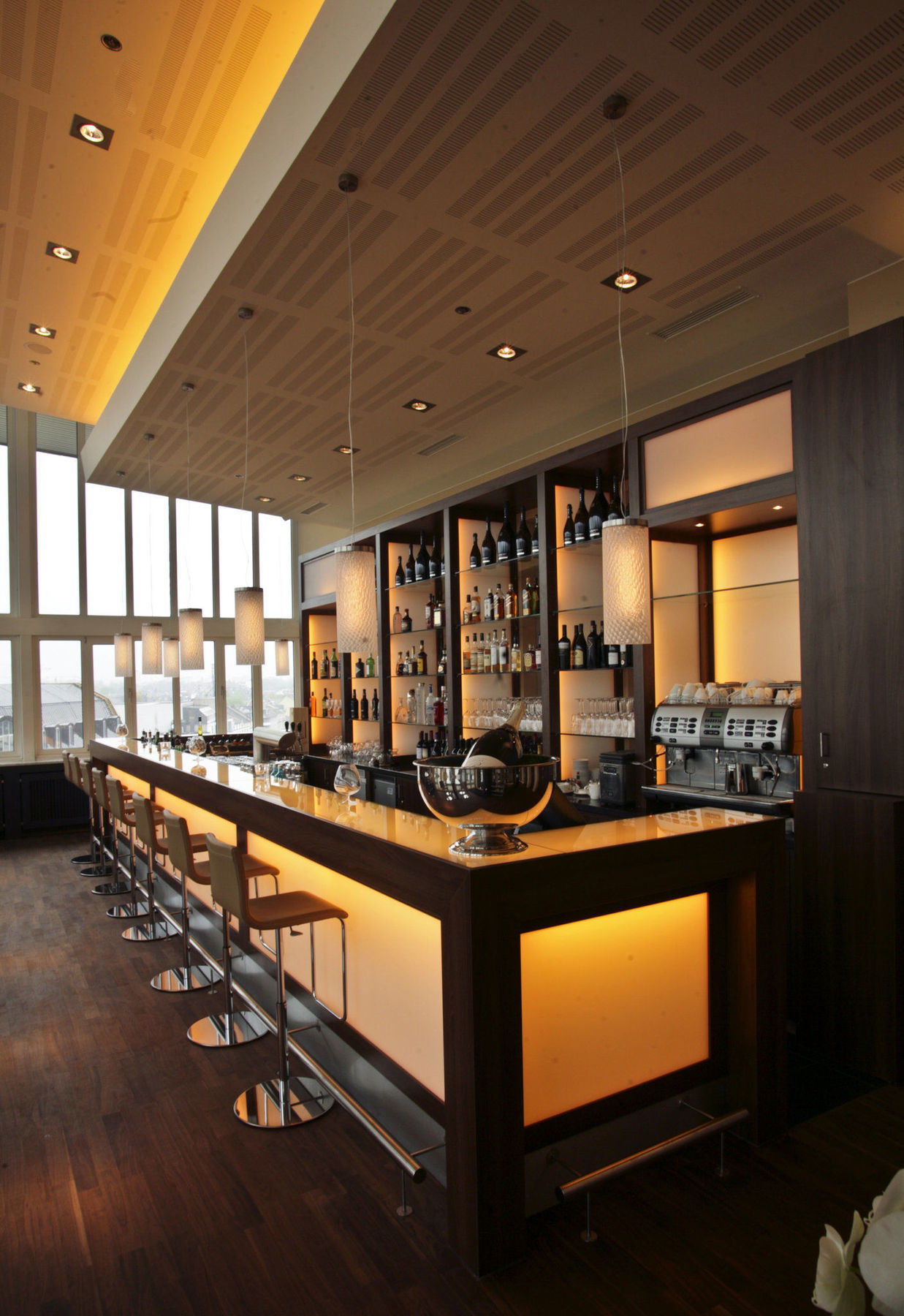 Flemings Selection Frankfurt-city Frankfurt am Main