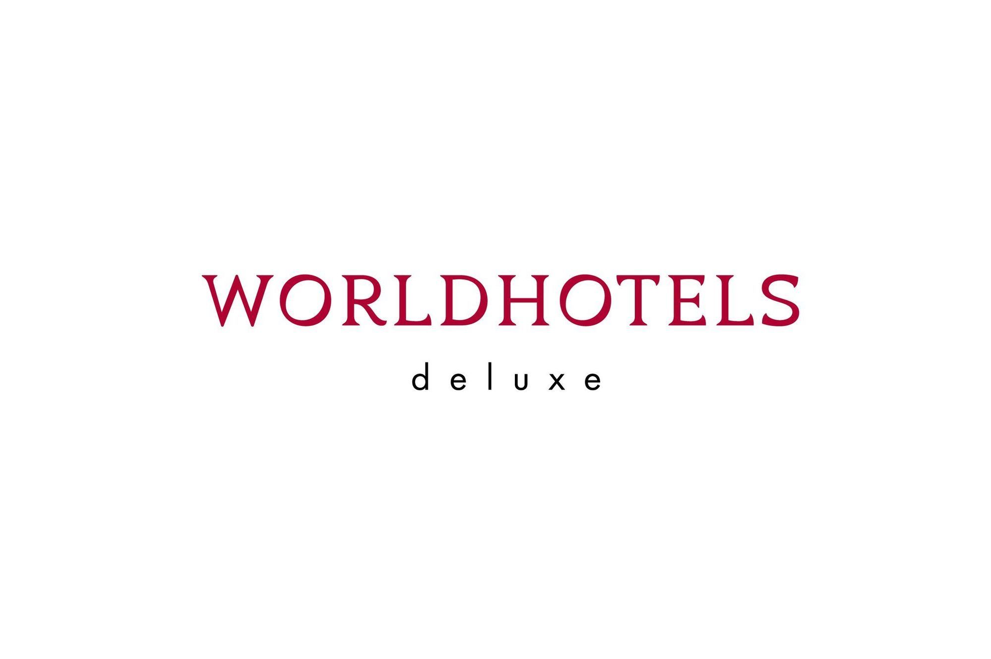 Hotel Flemings Selection Frankfurt-city Frankfurt am Main