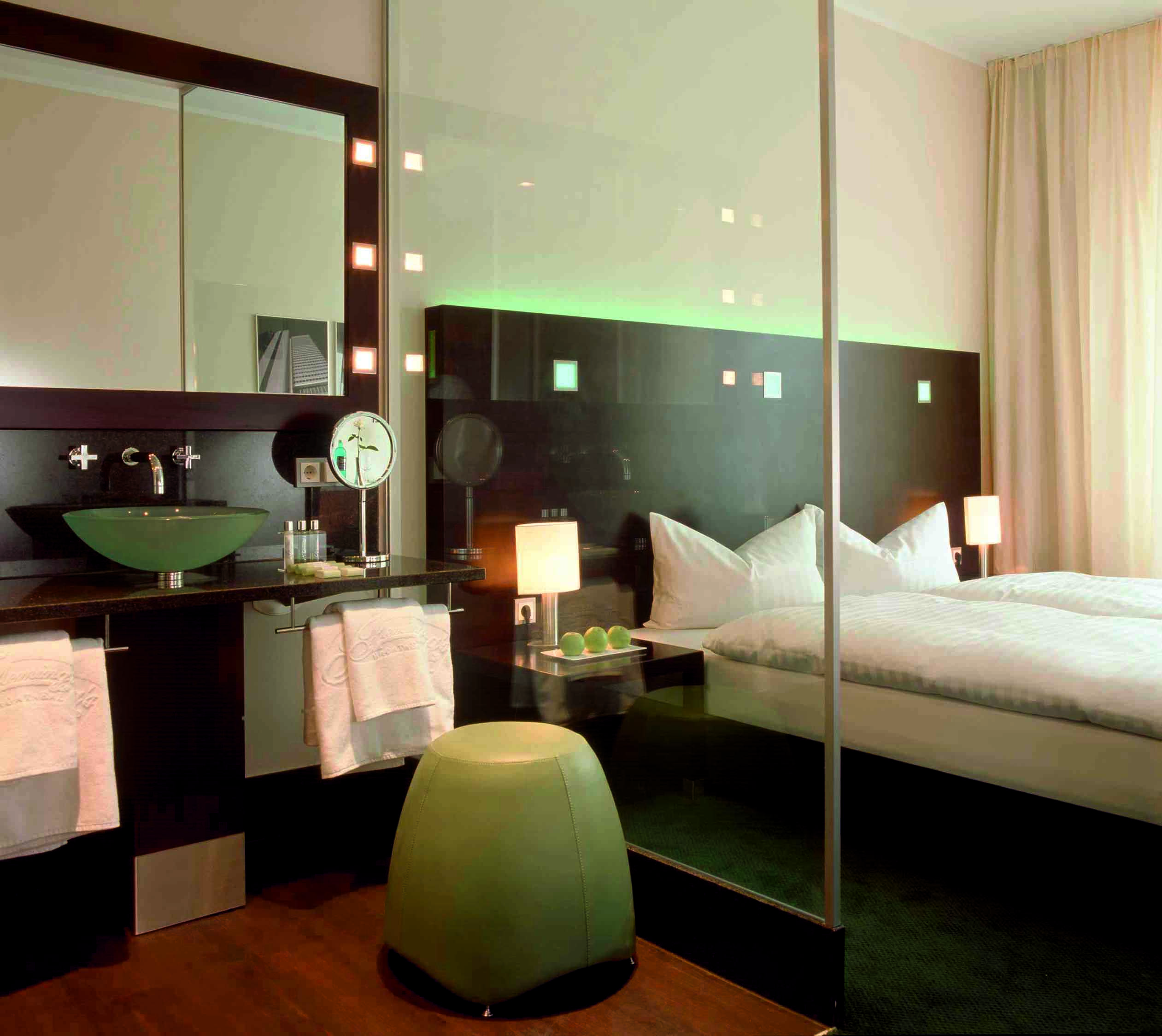 Flemings Selection Frankfurt-city Frankfurt am Main